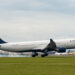 Dall'aeroporto di Catania primo volo diretto per New York JFK dal 2025