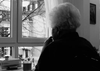 Attenzione al cadmio, favorisce la demenza: cos'è, in quali cibi si trova e come prevenirlo