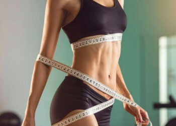 Dieta di settembre per tornare in forma dopo le vacanze: 2 strategie alimentari