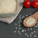 Dieta del piatto unico per perdere 5 chili prima di Natale
