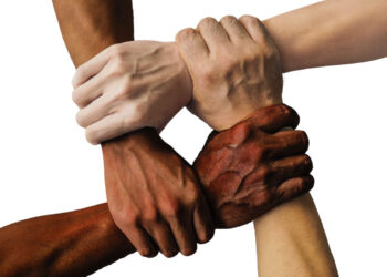 Regione Sicilia: oltre un milione di euro al Distretto Socio-Sanitario 44