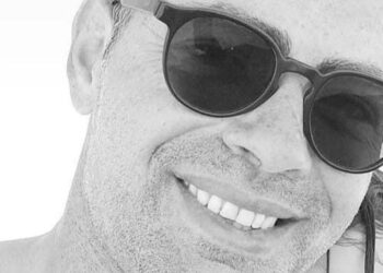 Modica piange Emanuele Scapellato: sabato i funerali