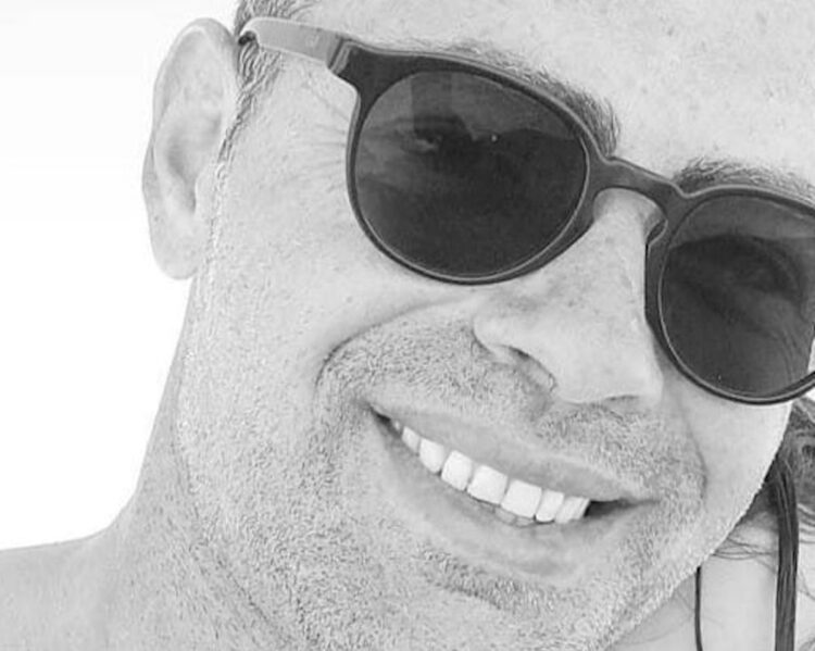 Modica piange Emanuele Scapellato: sabato i funerali