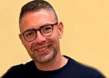 Modica, è morto a 43 anni Emanuele Scapellato