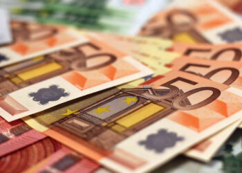 Nuovo bonus da 480 euro: a chi spetta e quando arriva