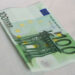 Bonus Natale 100 euro: ecco le date dei pagamenti