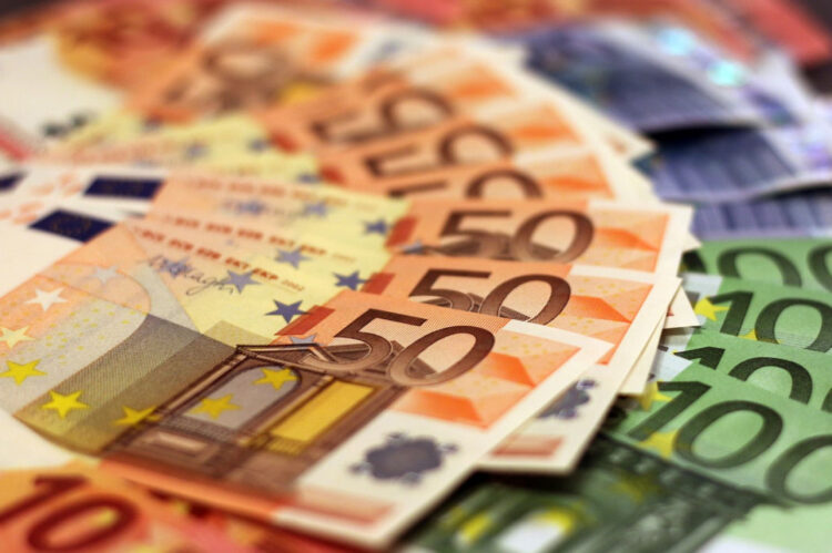 Bonus d'autunno 2025, dalla salute all'efficienza energetica: la guida