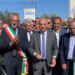 Ragusa: oggi inaugurata la Fiera Agroalimentare Mediterranea