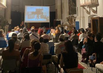 Modica, successo per la quinta edizione di SITU Festival: arte, cultura e turismo protagonisti