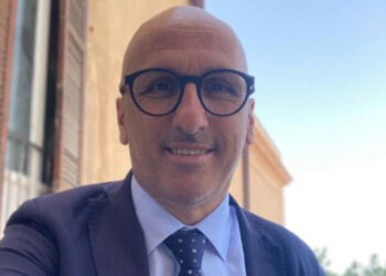 Modica: quale futuro per le scuole del centro storico?