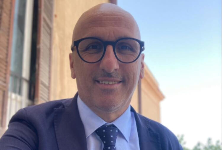 Modica: quale futuro per le scuole del centro storico?