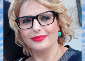 Modica, lunedì i funerali di Grazia Giannone: morta a 49 anni
