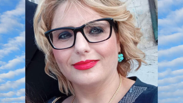 Modica, lunedì i funerali di Grazia Giannone: morta a 49 anni