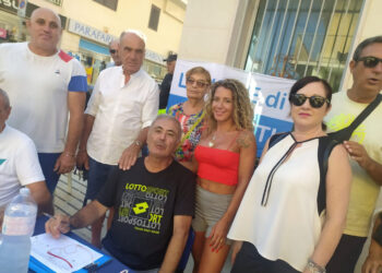 Postamat di Scoglitti: abbiamo sollecitato Poste Italiane