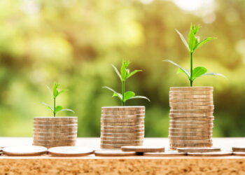 Sicilia: bando conto il caro mutui con il click day