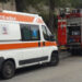Incidente nel Nisseno: muore un giovane di Vittoria