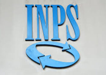 Assegno di Inclusione, Inps Ragusa: online la nuova video guida