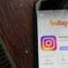 Instagram come TikTok: dirette Live solo per chi ha 1.000 follower