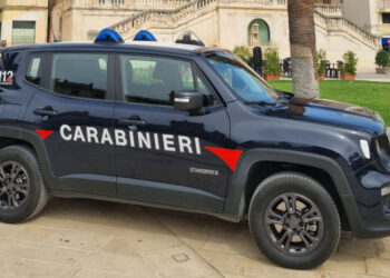 Due arresti a Ispica
