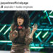 Jaqueline Branciforte da Acate a XFactor: Achille Lauro prova il guanto vocale