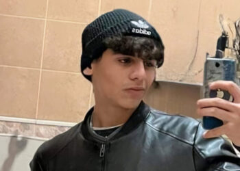 Vittoria, martedì l'incarico per l'autopsia di Kevin Nicosia: morto a 18 anni