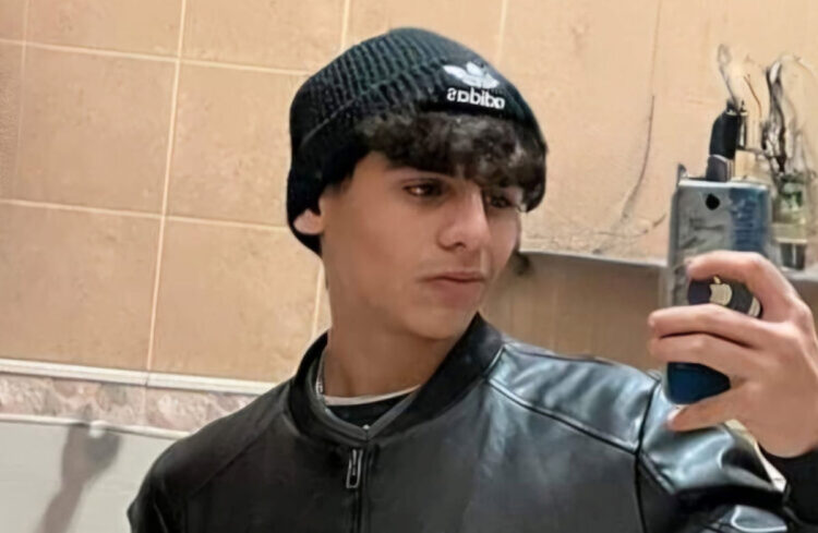 Vittoria, martedì l'incarico per l'autopsia di Kevin Nicosia: morto a 18 anni