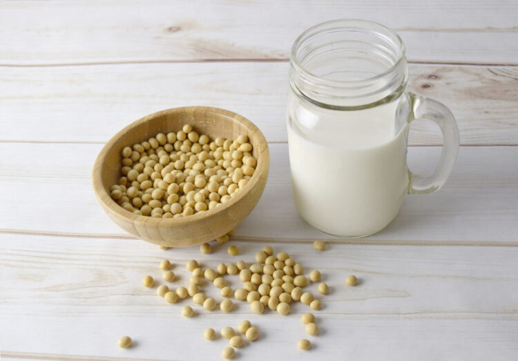 Dieta cinese: il menù settimanale per perdere peso in modo naturale