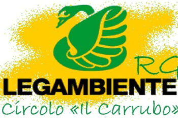 Ragusa, igiene ambientale pressing di Legambiente sull'Amministrazione Cassì