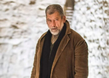 Giarratana piange la morte di Leonardo Fatuzzo: morto incidente in bici