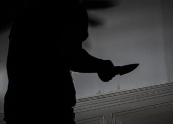 Lite in un condominio a Ragusa: 2 denunce