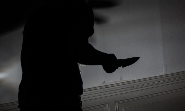 Lite in un condominio a Ragusa: 2 denunce