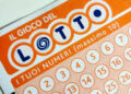 Lotto, in provincia di Ragusa doppietta da oltre 43mila euro: vincite a Modica e Comiso