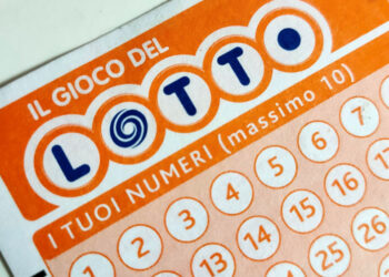 Lotto, in provincia di Ragusa doppietta da oltre 43mila euro: vincite a Modica e Comiso