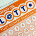 Lotto a Bagheria: vinti oltre 45 mila euro