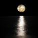 Luna piena, credenze popolari e rituali da fare in casa