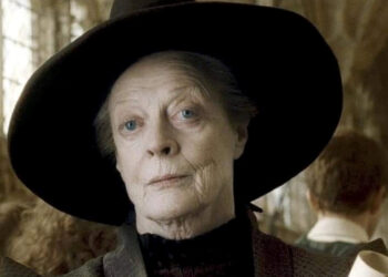 E' morta Maggie Smith, leggenda del cinema e del teatro: icona indimenticabile