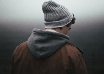 Ragazzi con DSA: boom di casi negli ultimi 10 anni: aumento del 500%