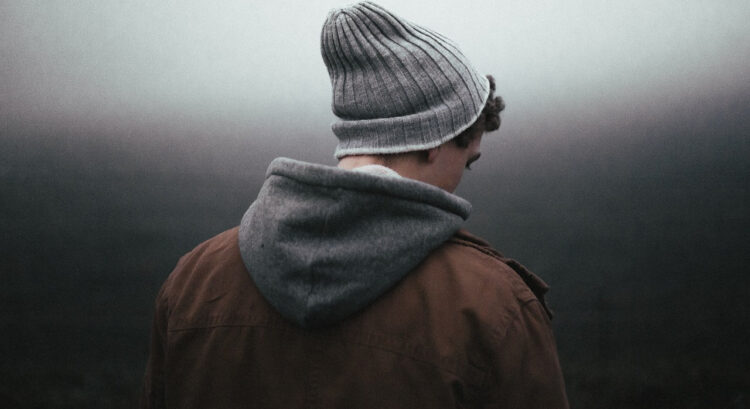 Ragazzi con DSA: boom di casi negli ultimi 10 anni: aumento del 500%