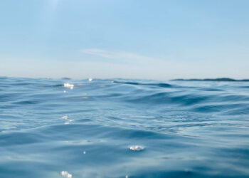 Meteo, Italia divisa in due: maltempo al nord e caldo africano al sud (35 gradi)