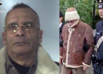 Il braccio destro di Matteo Messina Denaro esce per buona condotta