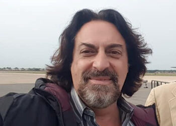 E' morto Maurizio Bologna: l'attore colpito da infarto