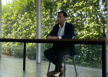 Iblea Acque: amministratore va rimosso