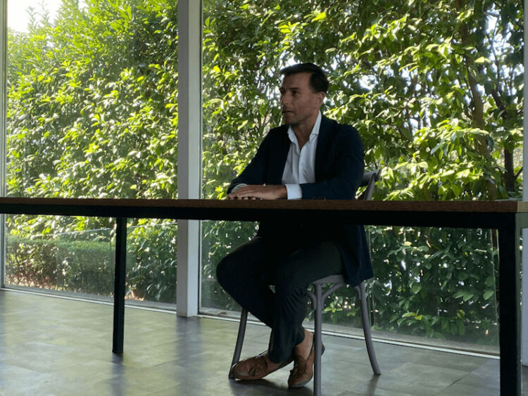 Iblea Acque: amministratore va rimosso