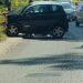 Incidente Modica, minicar si schianta contro guardrail