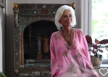 Addio a Paola Marella, volto di Vendo Casa Disperatamente e Cerco Casa Disperatamente