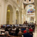 Diocesi di Noto inizia la Peregrinatio Mariae
