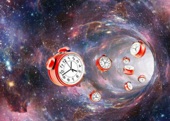 A ottobre torna l'ora solare: orologi indietro di un'ora: ecco quando