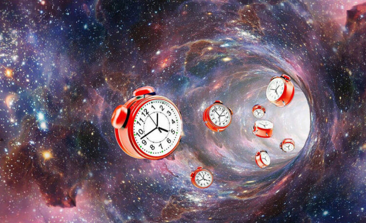 A ottobre torna l'ora solare: orologi indietro di un'ora: ecco quando