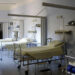 Rete Ospedaliera Sicilia, l’assessore Iacono di Ragusa ripercorre iter e conferma ricorso al TAR