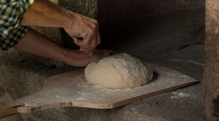 Ragusa, certificazione DOP per il pane di “pasta dura”